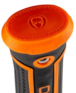 Młotek ciesielski 600g Neo 25-102