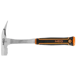 Młotek ciesielski 600g Neo 25-102