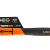 Młotek ciesielski 600g Neo 25-131