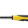 Młotek ciesielski 600g Topex 02A140