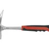 Młotek ciesielski 600g Yato YT-4561