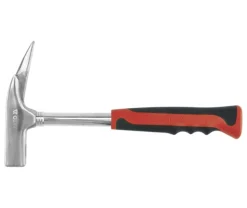 Młotek ciesielski 600g Yato YT-4561