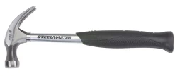 Młotek ciesielski Stanley STEELMASTER
