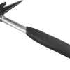Młotek ciesielski z magnesem Stanley STEELMASTER LATTHAMMER