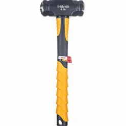 Młotek dwuobuchowy 16" 1800 g Schmith SMDF-1800