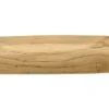 Młotek dwuobuchowy 1000g Top Tools 02A010