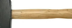 Młotek dwuobuchowy 1000g Top Tools 02A010