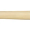 Młotek gumowy 680g Topex 02A355