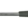 Młotek gumowy 1250g Top Tools 02A315
