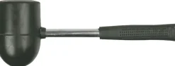 Młotek gumowy 1250g Top Tools 02A315