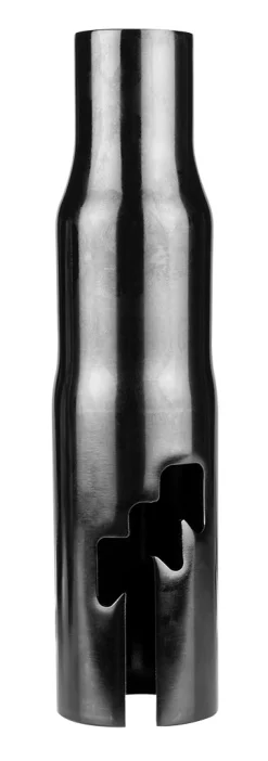 Młotek igłowy do rdzy i spawów, 19 x 3mm Neo 14-032