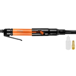 Młotek igłowy do rdzy i spawów, 19 x 3mm Neo 14-032