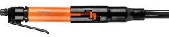Młotek igłowy do rdzy i spawów, 19 x 3mm Neo 14-032