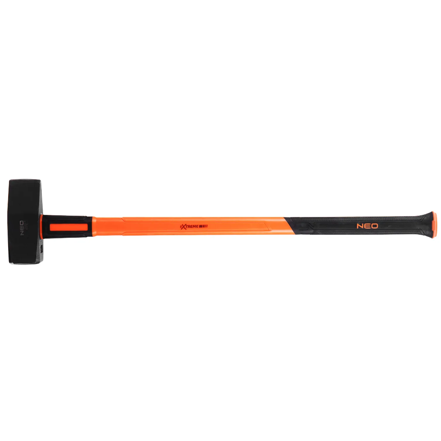 Młotek kamieniarski 4kg Neo 25-161