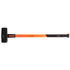 Młotek kamieniarski 6kg Neo 25-162