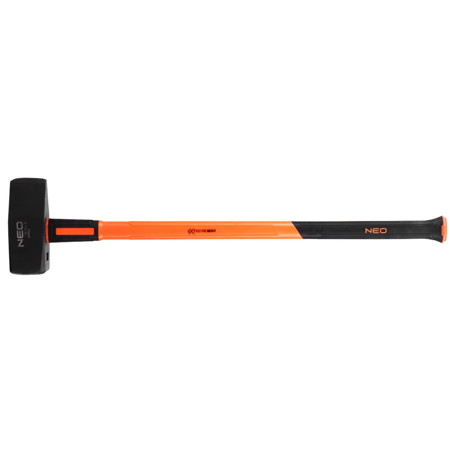 Młotek kamieniarski 6kg Neo 25-162