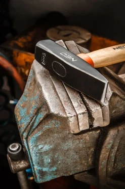 Młotek ślusarski 400g Neo 25-014