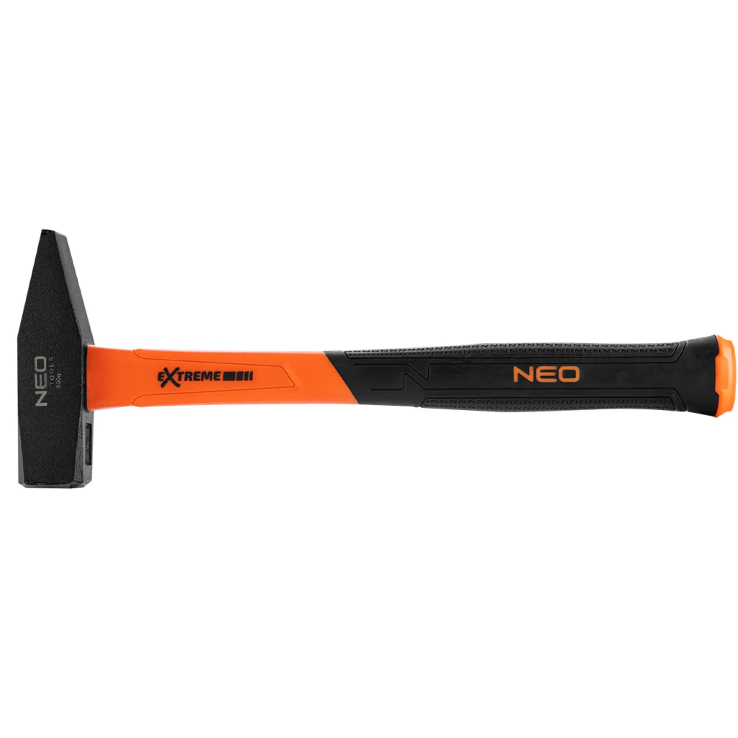 Młotek ślusarski 800g Neo 25-146