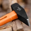 Młotek ślusarski 300g Neo 25-143