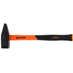 Młotek ślusarski 1500g Neo 25-148