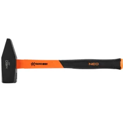 Młotek ślusarski 2000g Neo 25-149