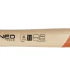 Młotek ślusarski 1000g Neo 25-020