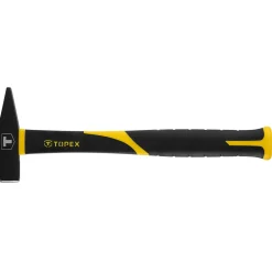 Młotek ślusarski 500g Topex 02A835