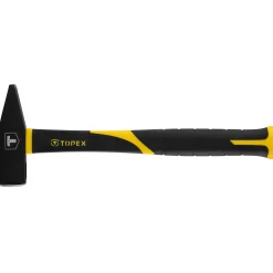Młotek ślusarski 800g Topex 02A838