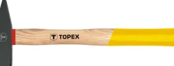 Młotek ślusarski 800g Topex 02A408