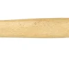 Młotek ślusarski 2000g Top Tools 02A220