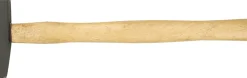 Młotek ślusarski 800g Top Tools 02A208
