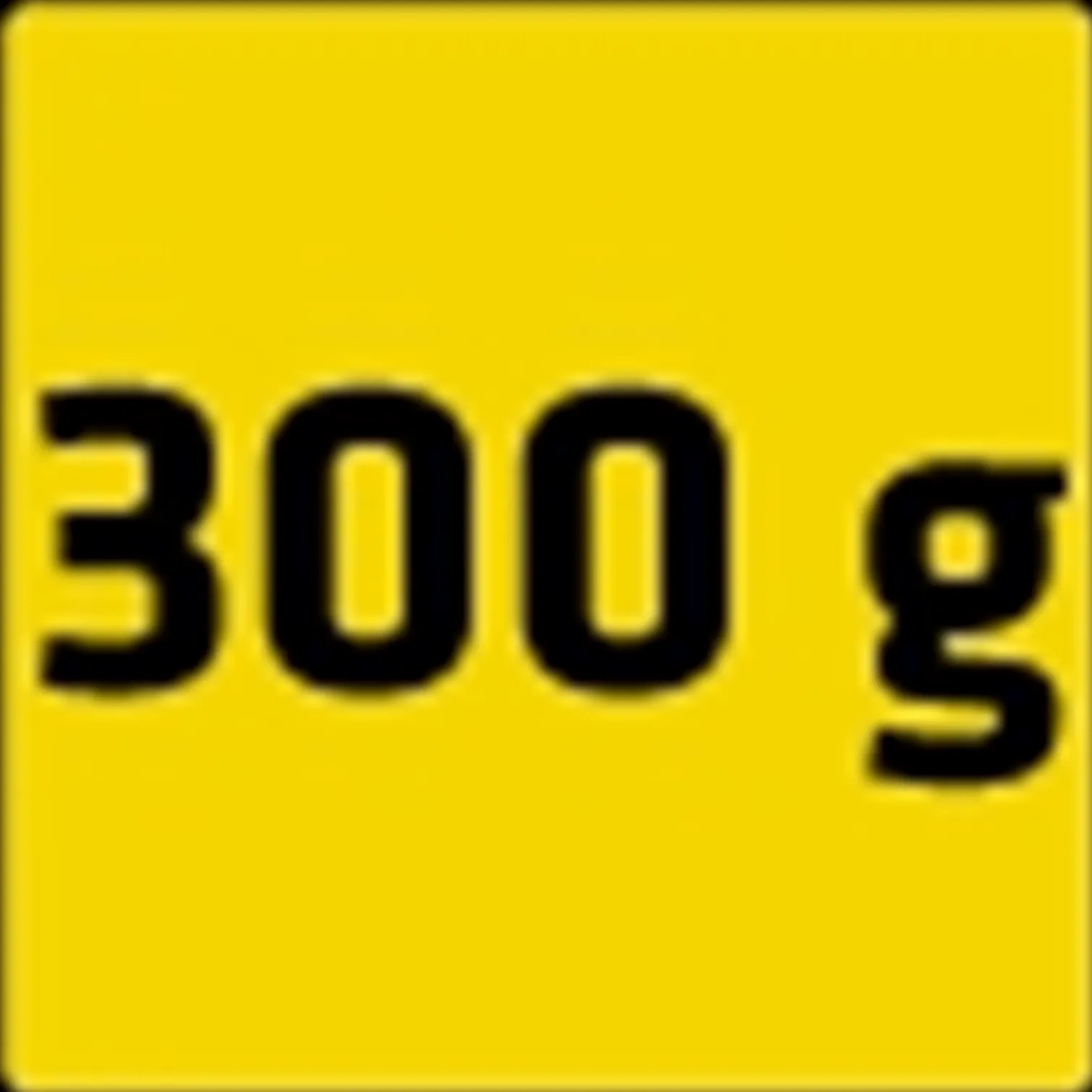 Młotek ślusarski 300g (trzonek jesionowy) Topex 02A403