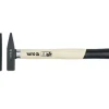 Młotek ślusarski 2000 g Yato YT-4510