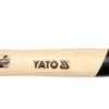 Młotek ślusarski 1000g Yato YT-4498