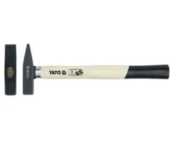 Młotek ślusarski 300 g Yato YT-4503