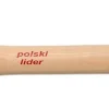 Młotek ślusarski 3kg Juco 31300