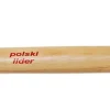Młotek ślusarski 4kg Juco 31400