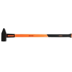 Młotek ślusarski 3kg Neo 25-151