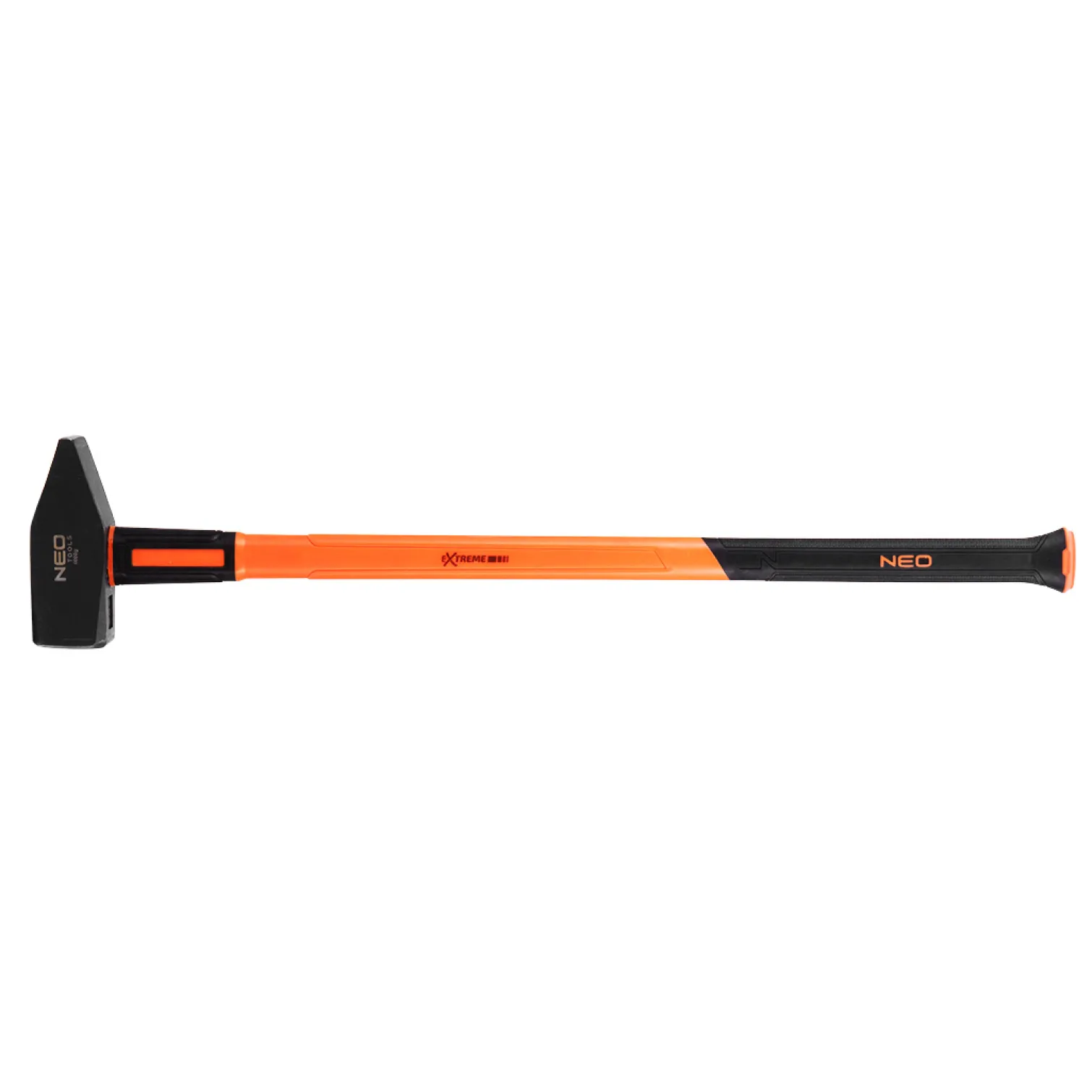 Młotek ślusarski 4kg Neo 25-152