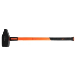 Młotek ślusarski 10kg Neo 25-157