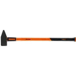 Młotek ślusarski 5kg Neo 25-153