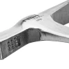 Młotek murarski 600g Neo 25-106