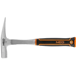 Młotek murarski 600g Neo 25-106