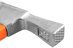Młotek murarski 600g Neo 25-133