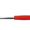 Młotek murarski 500g Top Tools 02A645