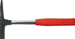 Młotek murarski 500g Top Tools 02A665