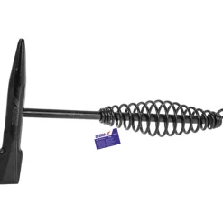 Młotek spawalniczy 300g Dedra 13M490