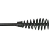 Młotek spawalniczy 300g Topex 02A930