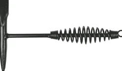 Młotek spawalniczy 300g Topex 02A930
