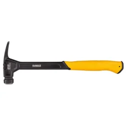 Młotek stalowy 624g DeWalt DWHT51005-0